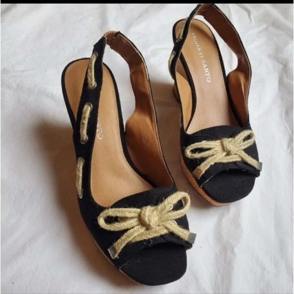 Franco Sarto franco sarto